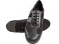 Preview: Diamant Tanzschuhe-Modell 123-225-070